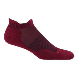 Men's Limited Edition Run No Show Tab  Ultra-Lightweight Running Sock