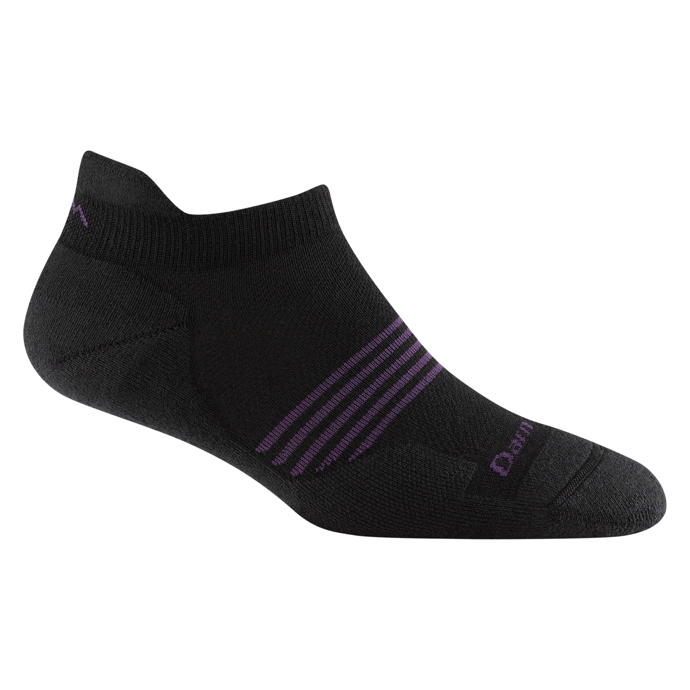 Women's Element No Show Lightweight Run 3-Pack - Image 2