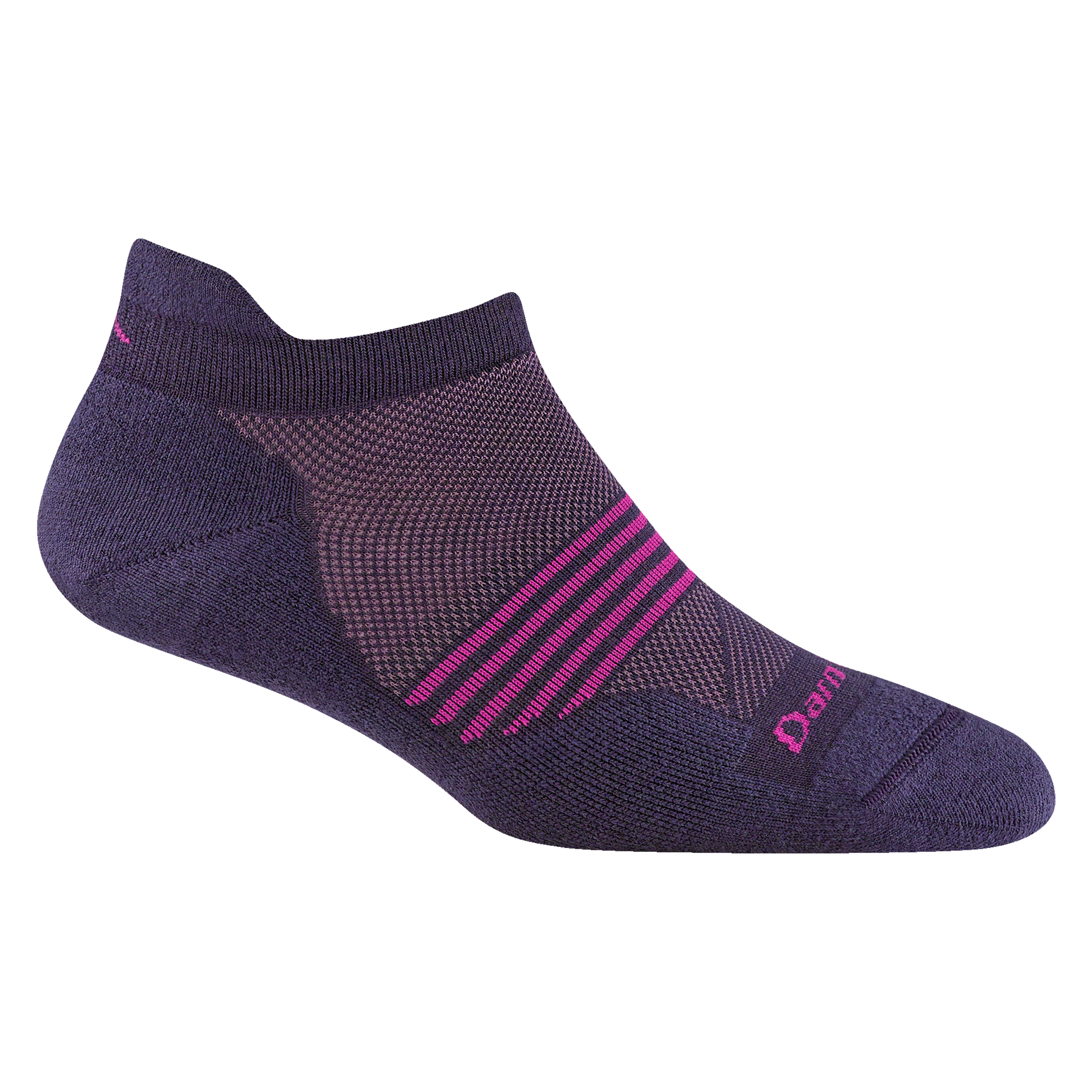 Women's Element No Show Lightweight Run 3-Pack - Image 4