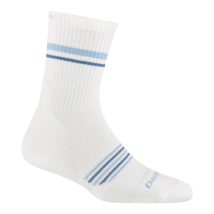 Women's Element Micro Crew Lightweight Running Socks