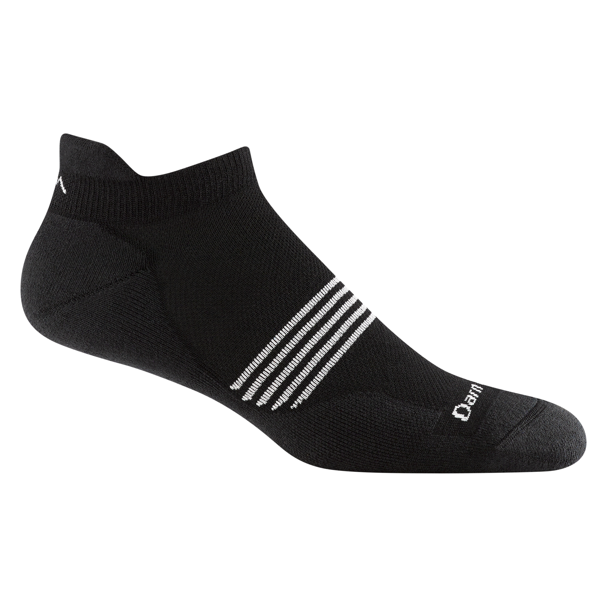 Men's Element Variety 3-Pack - Image 4