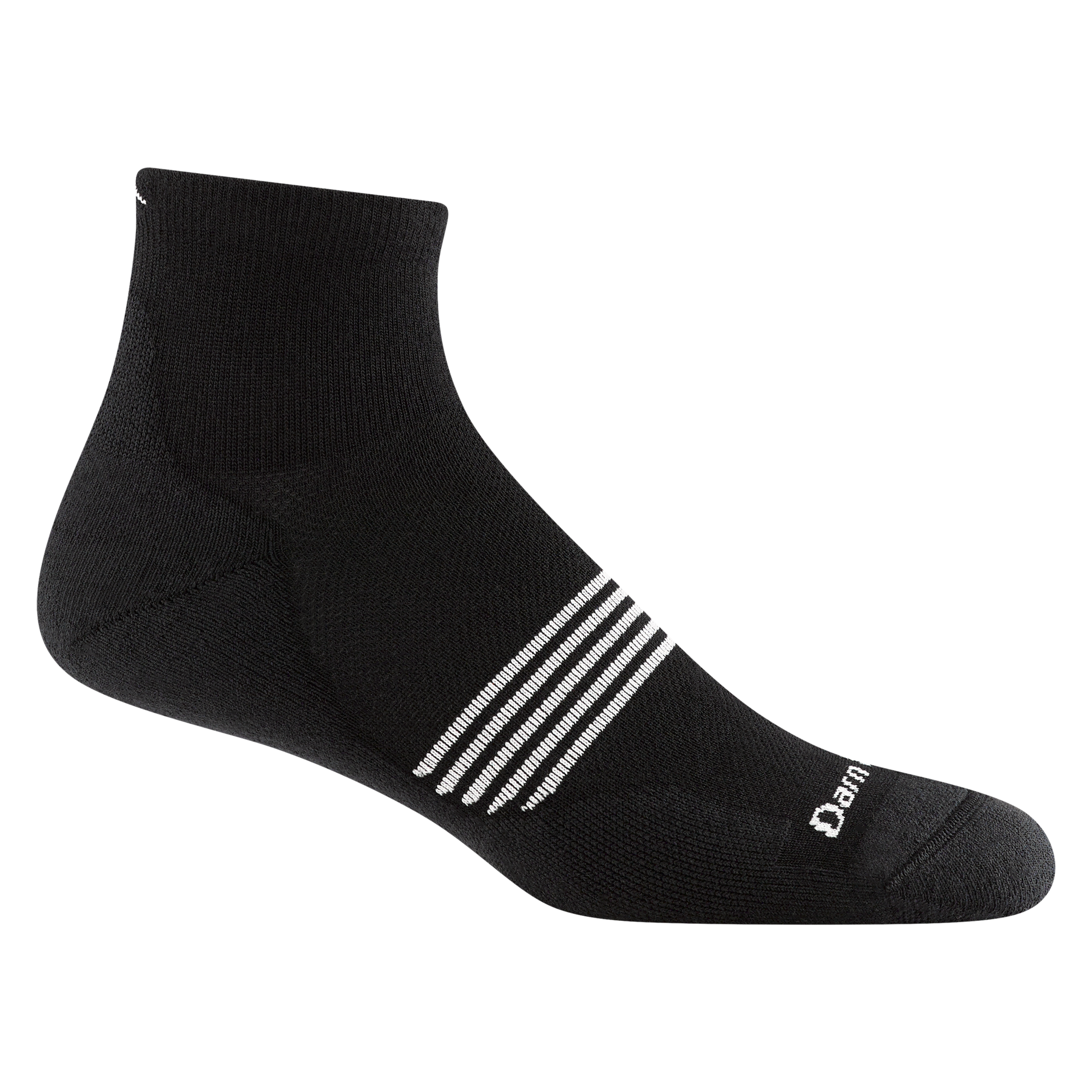 Men's Element Variety 3-Pack - Image 3