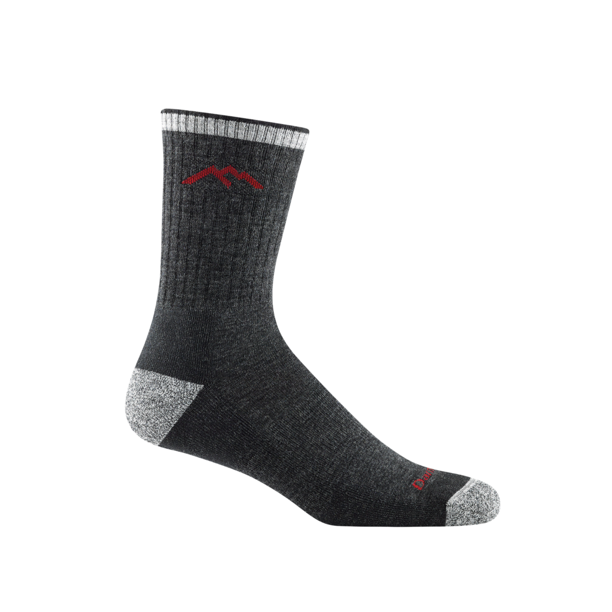 Men's Hiker Variety 3-Pack - Image 4
