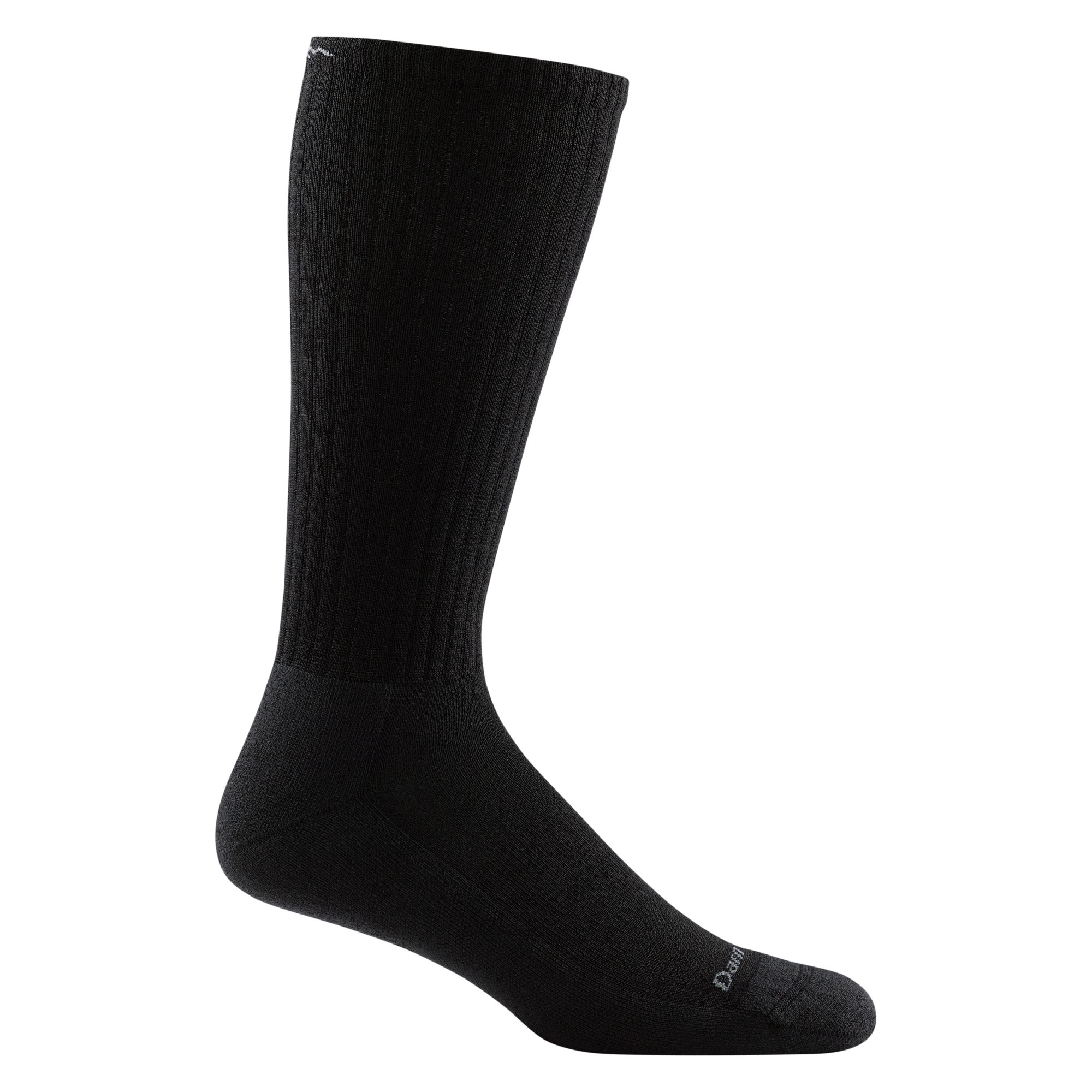 Men's The Standard Mid-Calf Lightweight Lifestyle Socks - Image 2