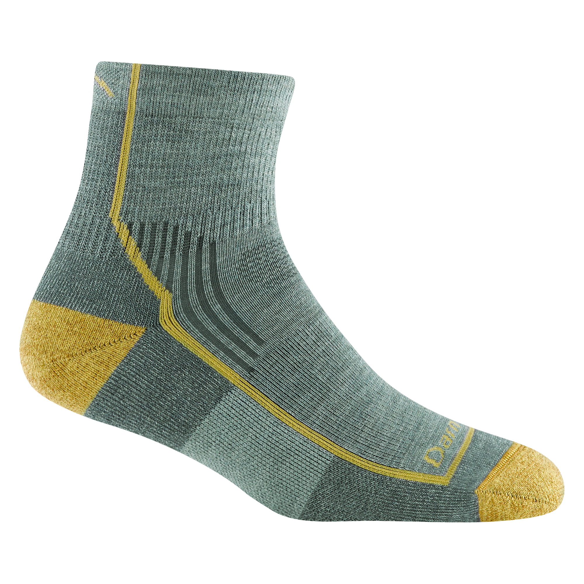 Women's Bear Hiker Combo 2-Pack - Image 3