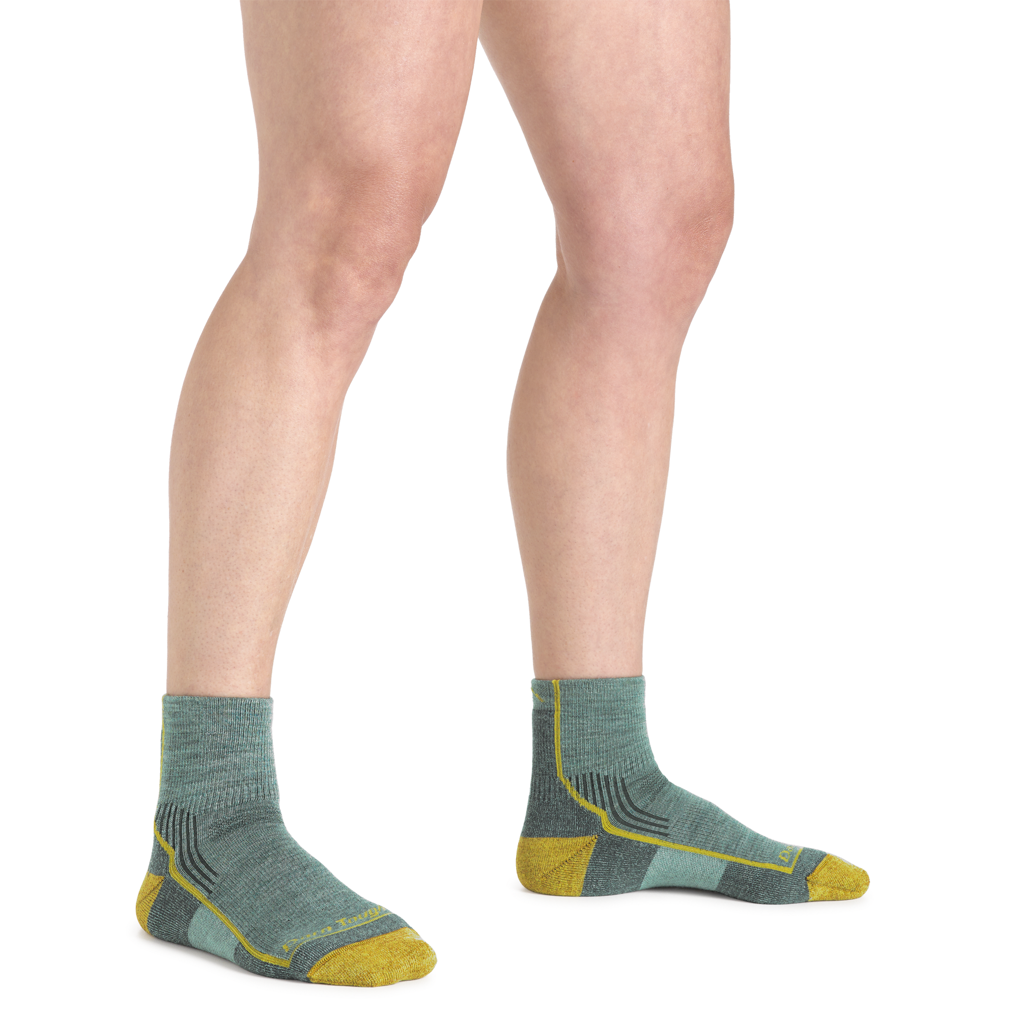 Women's Bear Hiker Combo 2-Pack - Image 6