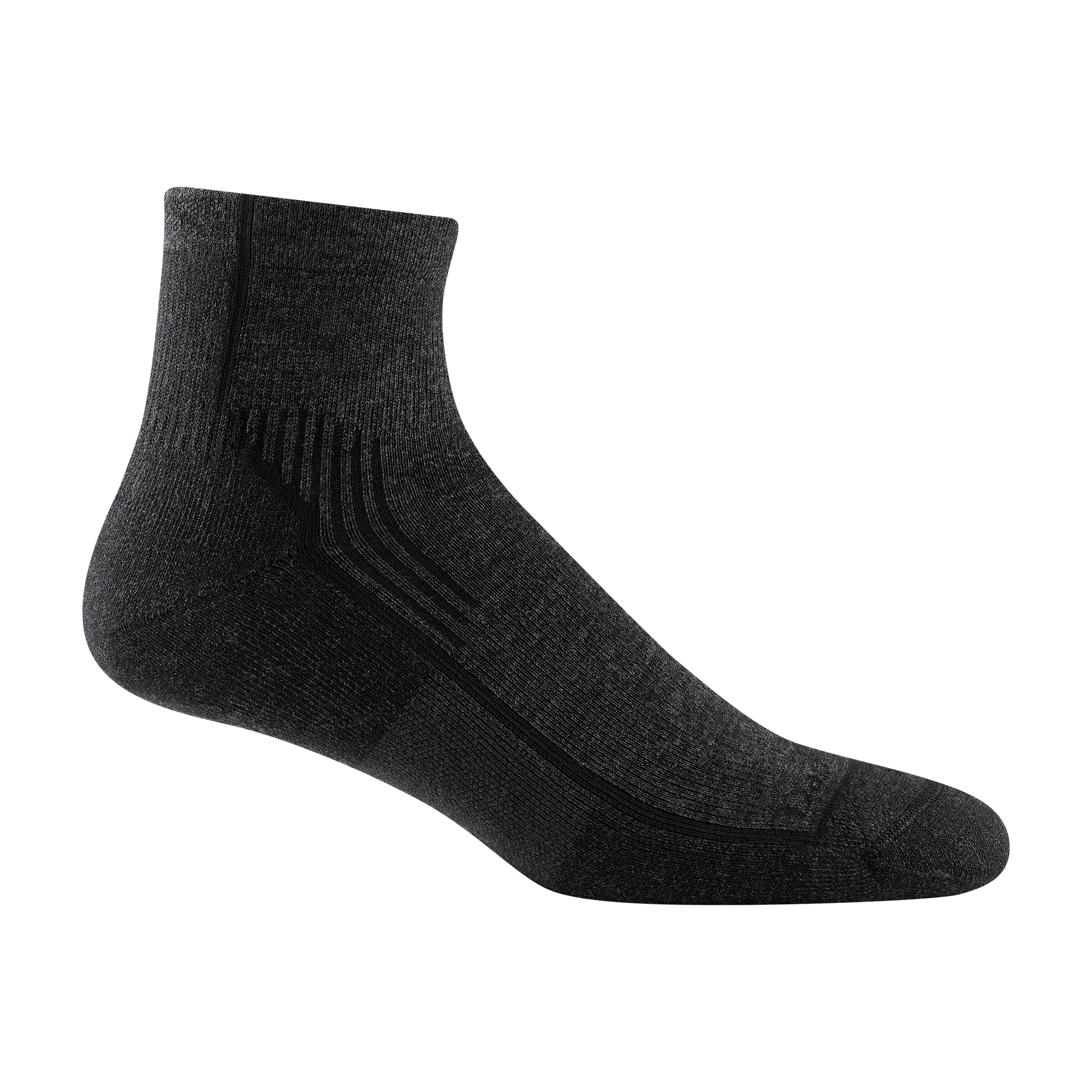 Men's Hiker Variety 3-Pack - Image 5