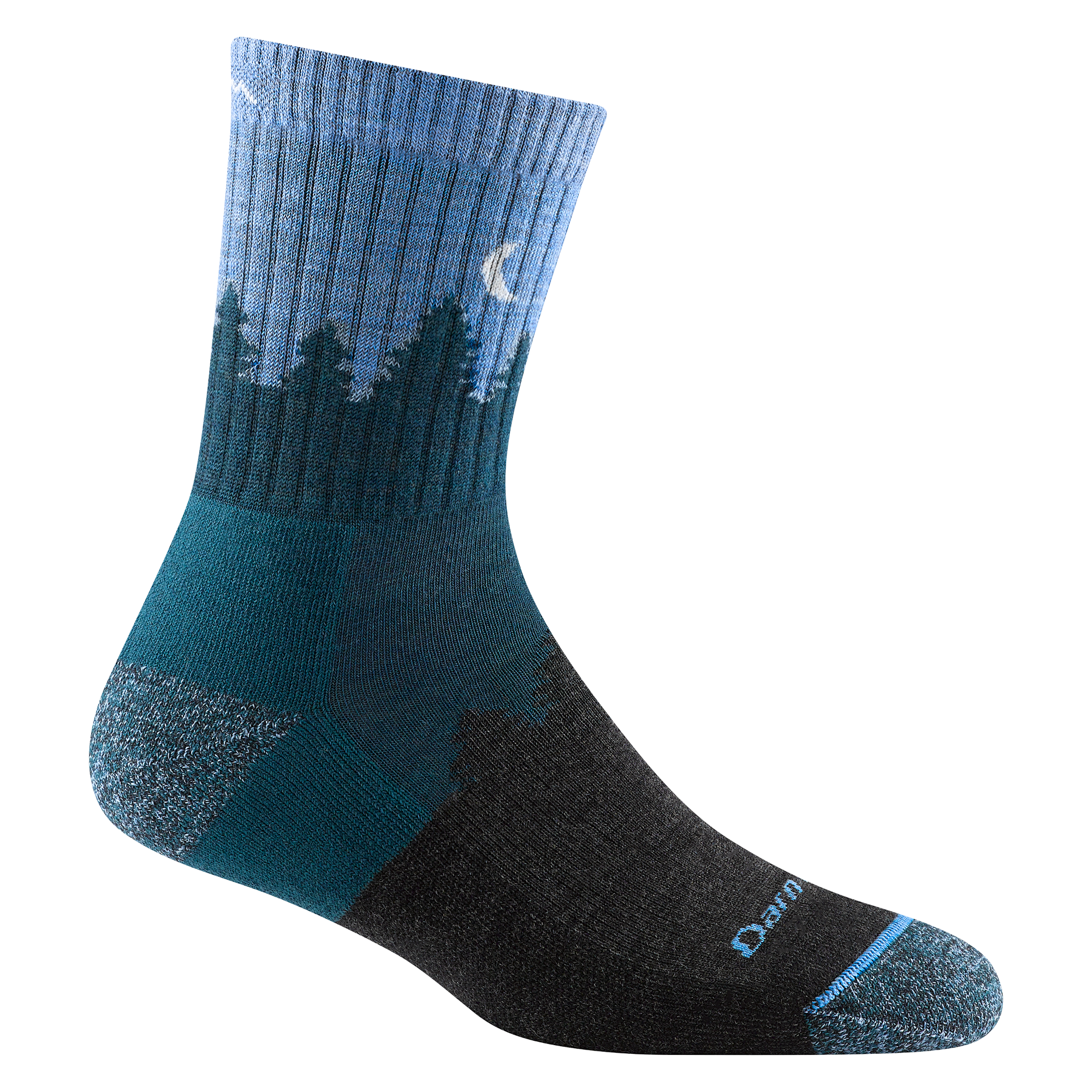 Women's Treetop Weekender 3-Pack - Image 5