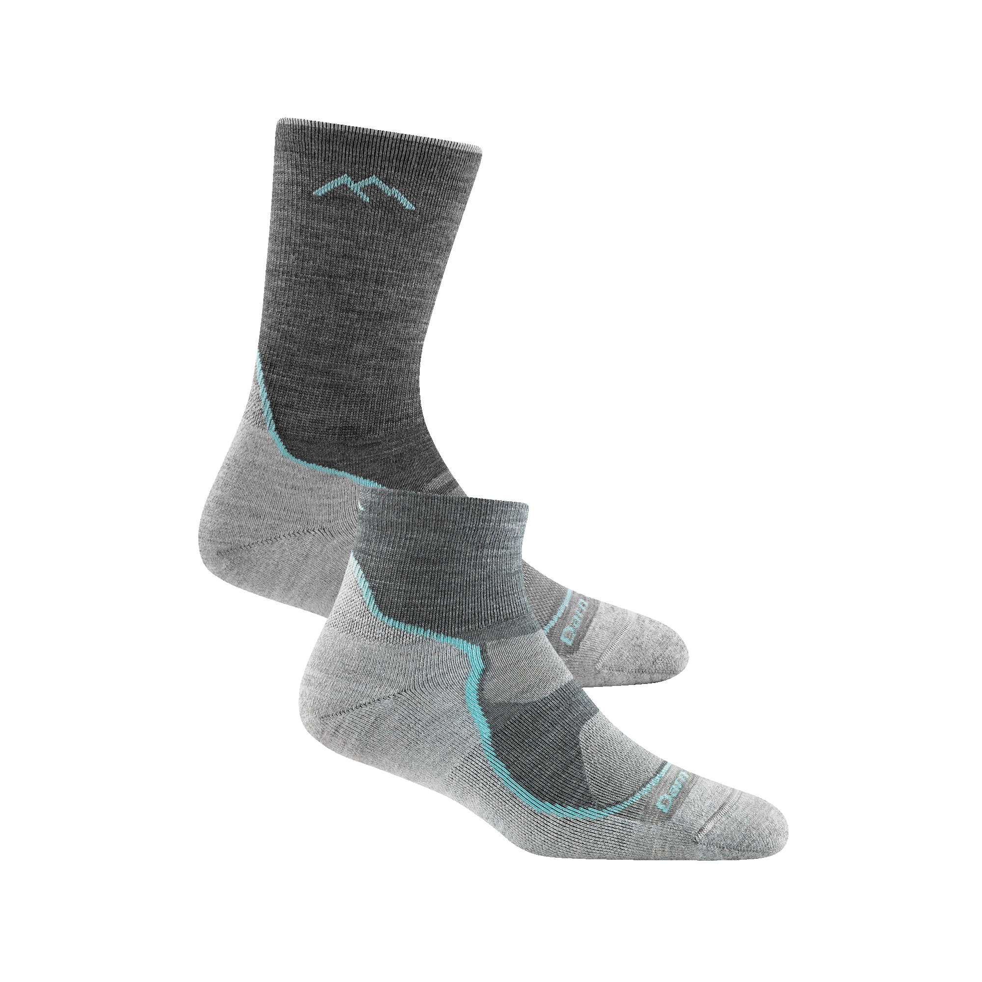 Women's Light Hiker 2 Pack