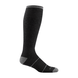 Men's Paul Bunyan Over-the-Calf Midweight Work Socks