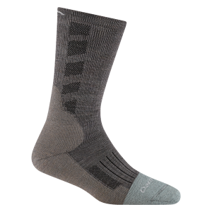 Women's Emma Claire Boot Lightweight Work Socks