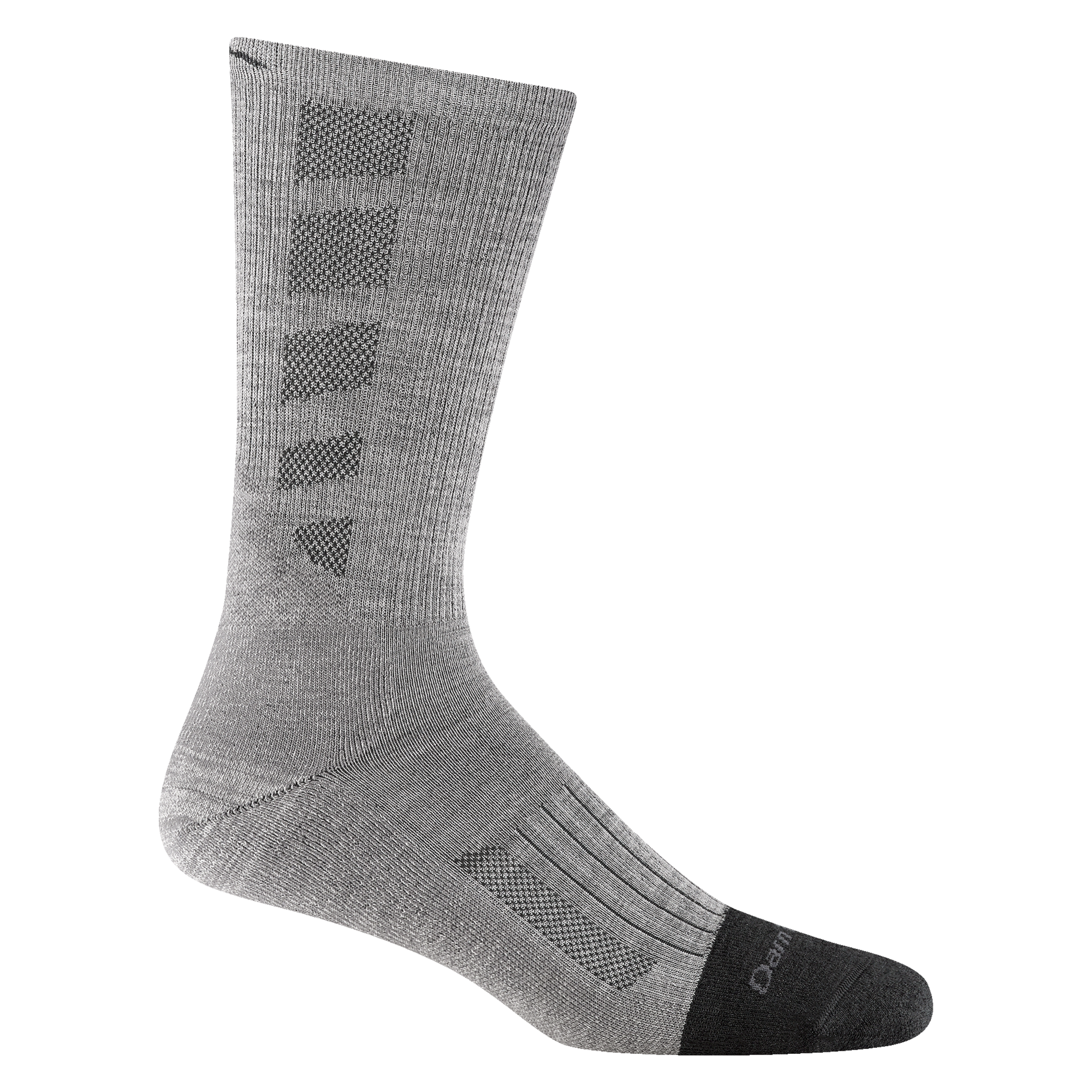 Men's Stanley K Boot Lightweight Work Socks - Image 3