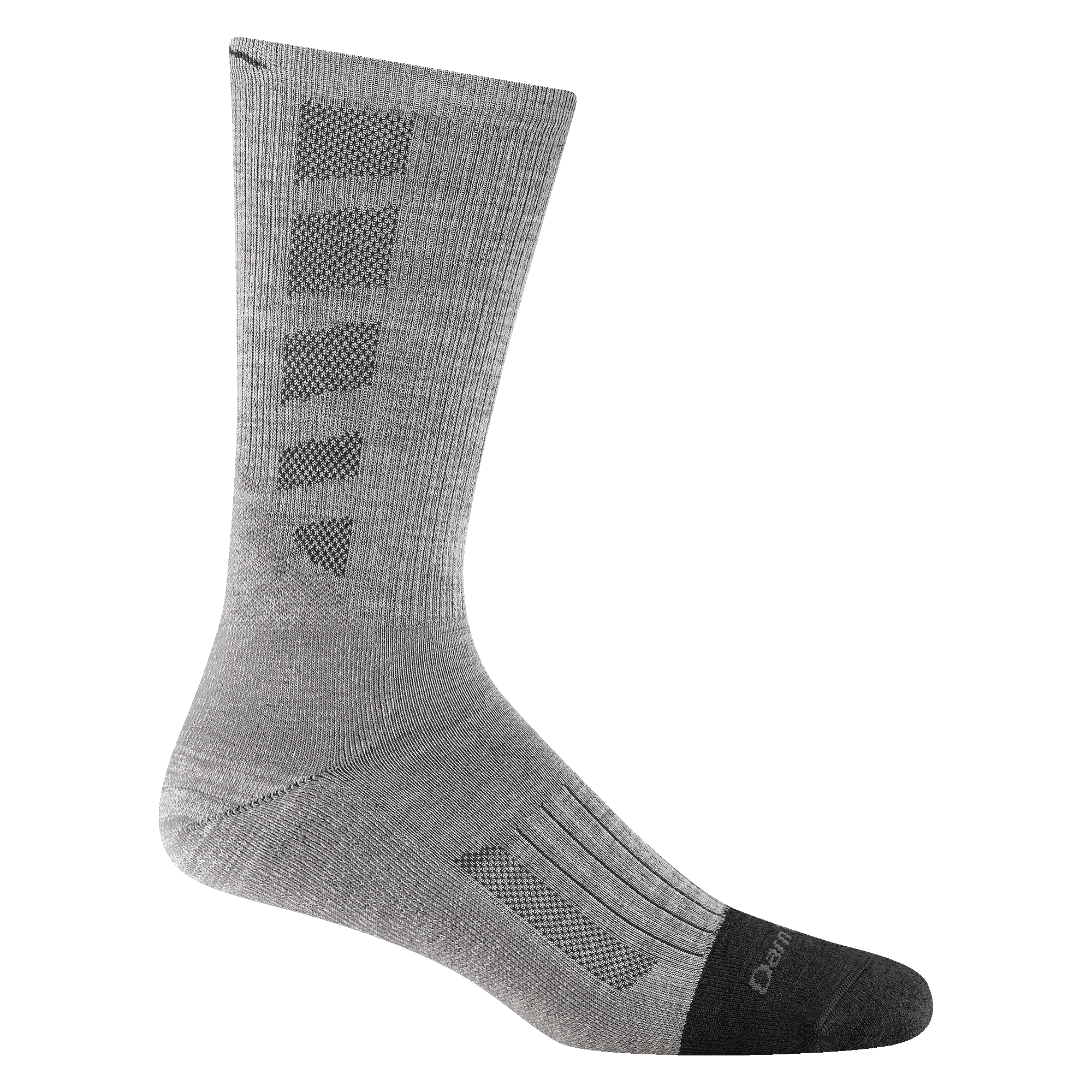 Men's Stanley K Boot Lightweight Work Socks - Image 6