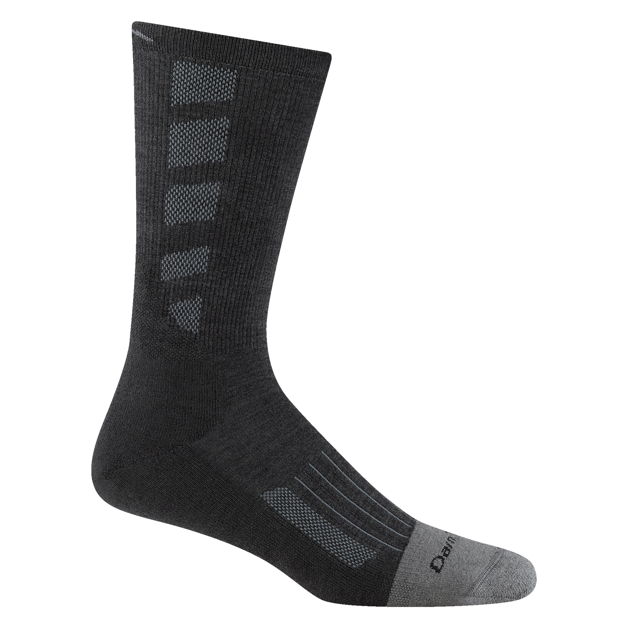 Men's Stanley K Boot Lightweight Work Socks