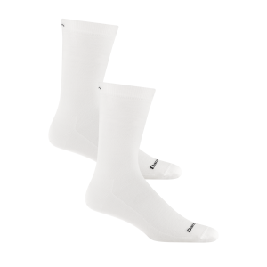 Men's Solid Crew Lifestyle 2-Pack