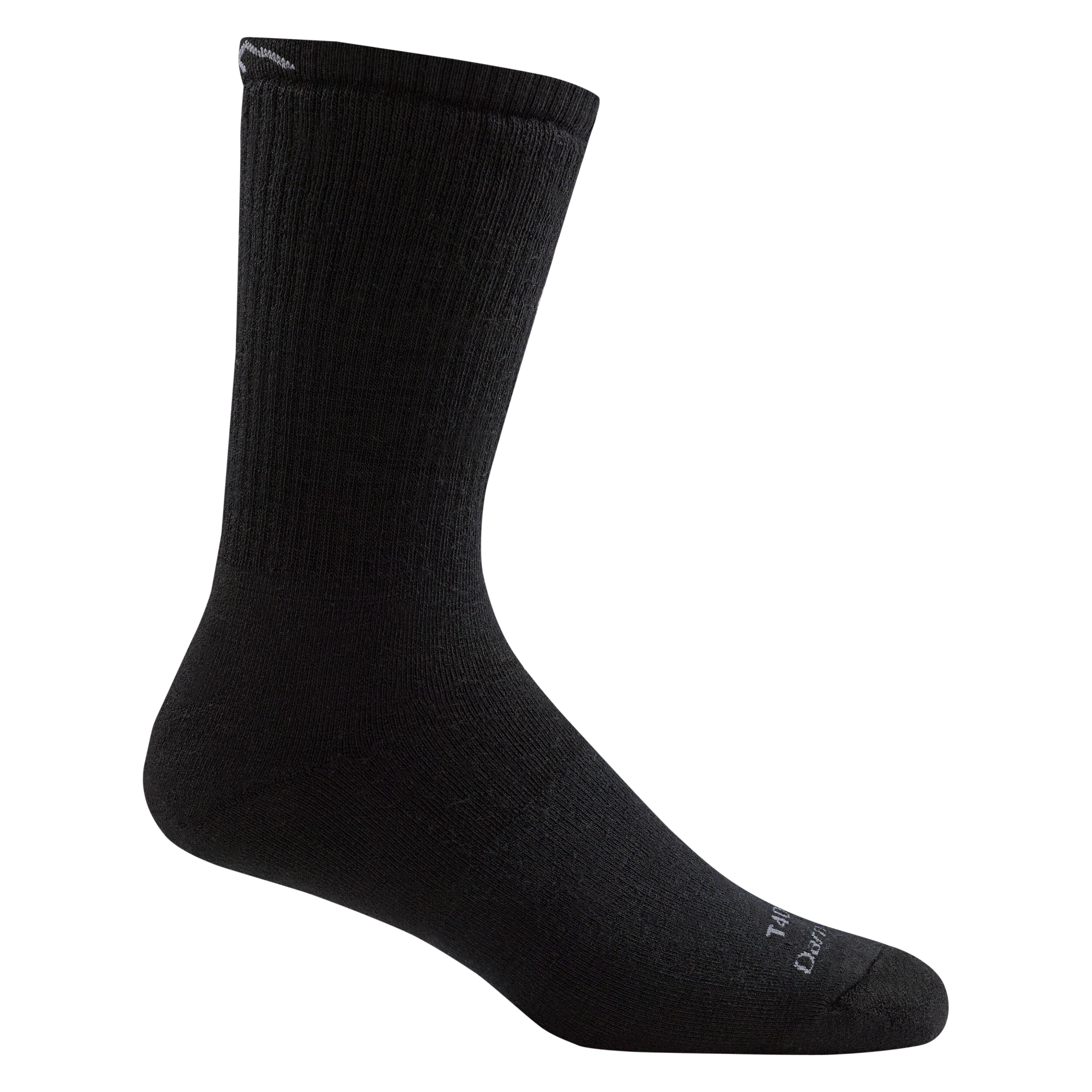 T4033 Boot Heavyweight Tactical 3-Pack - Image 3