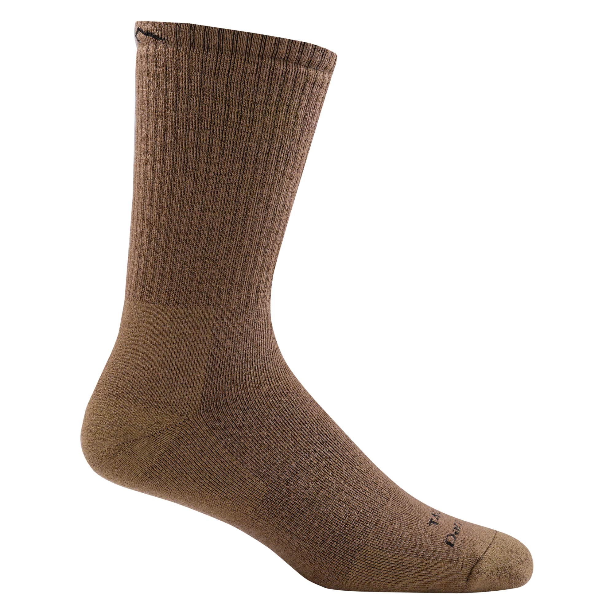 T4033 Boot Heavyweight Tactical 3-Pack - Image 5